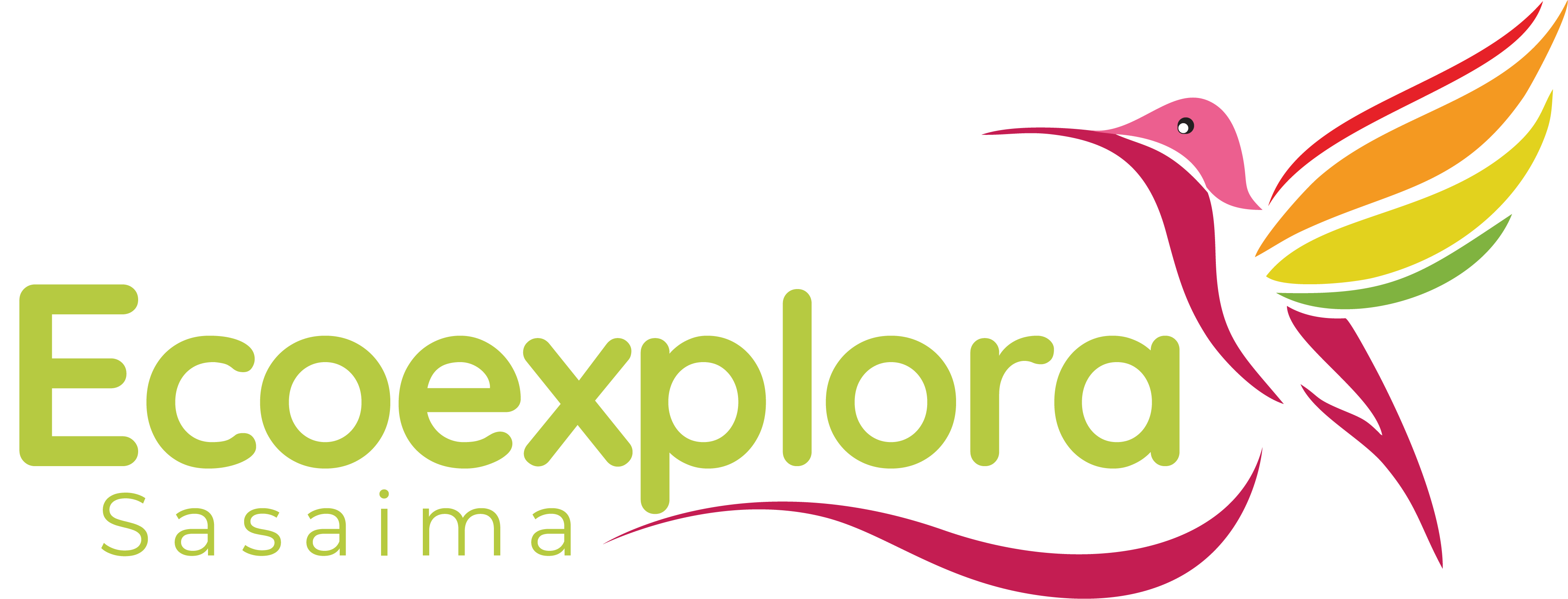 Ecoexplora